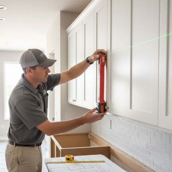 Why Choose Professional Cabinet Installation2.jpg