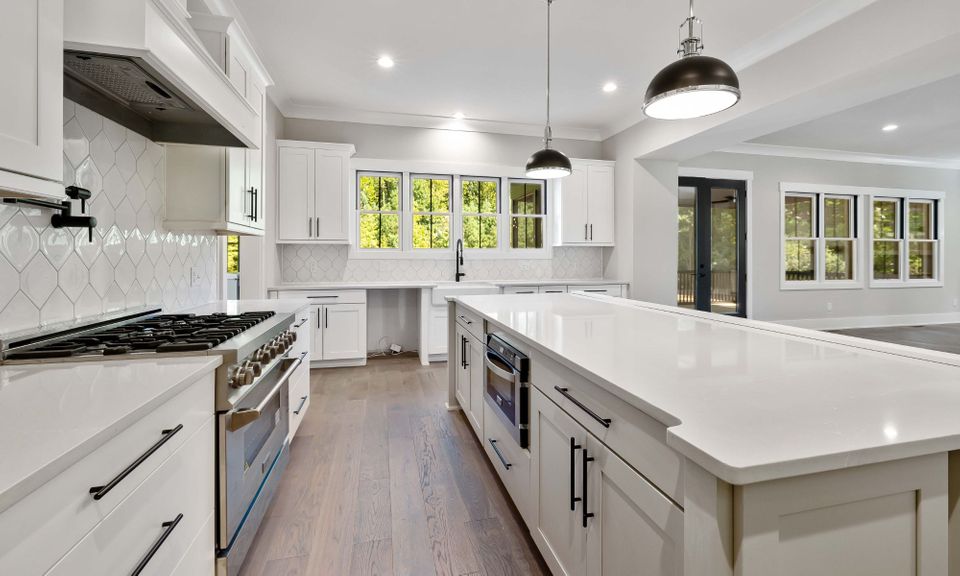The Sustainability of Cabinet Refacing - Hero.jpg