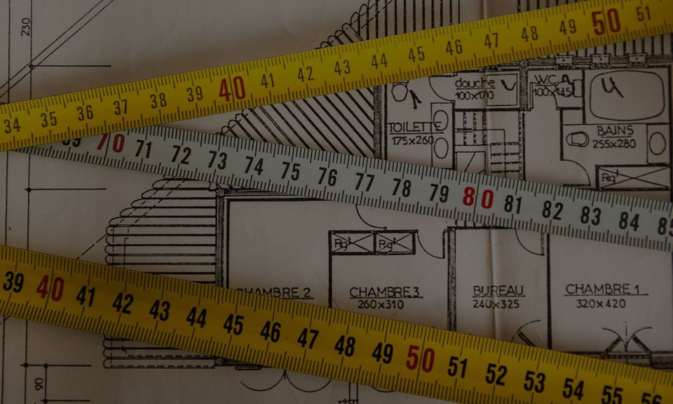 How to Measure Your Kitchen for Cabinets Hero.jpg