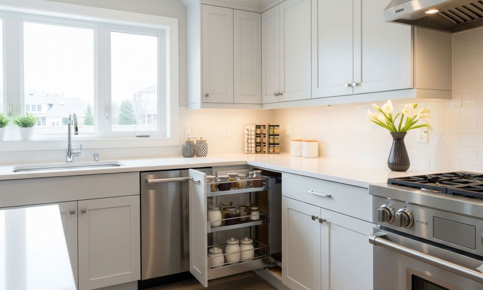 The Journey of a Cabinet From Design to Installation.jpg