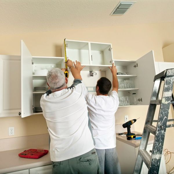 3 The Impact of New Cabinets on Home Value and Appeal.jpg