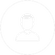 customer-service.png