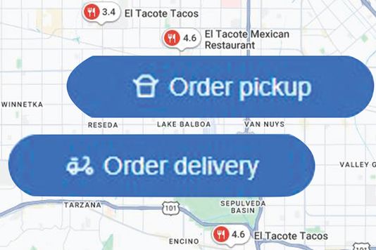 El Tacote Online OrderingDelivery Graphic.jpg