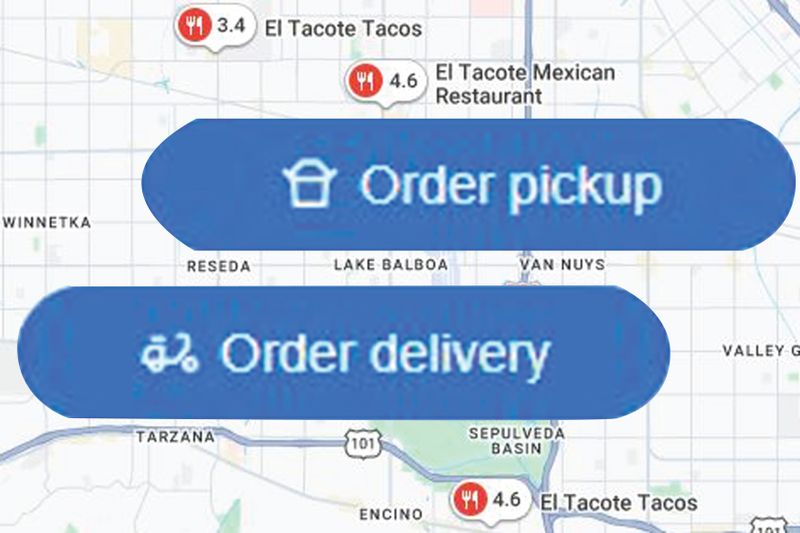 El Tacote Online OrderingDelivery Graphic.jpg