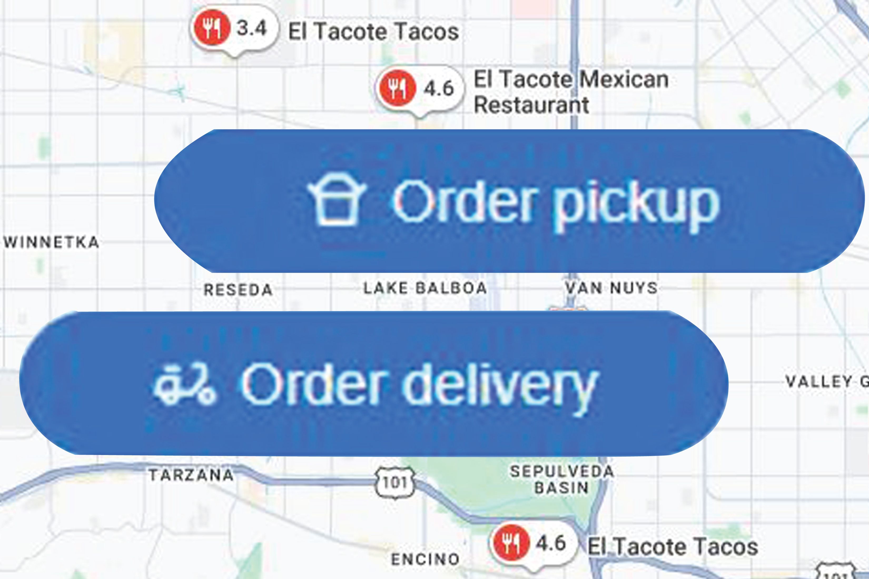 El Tacote Online OrderingDelivery Graphic.jpg