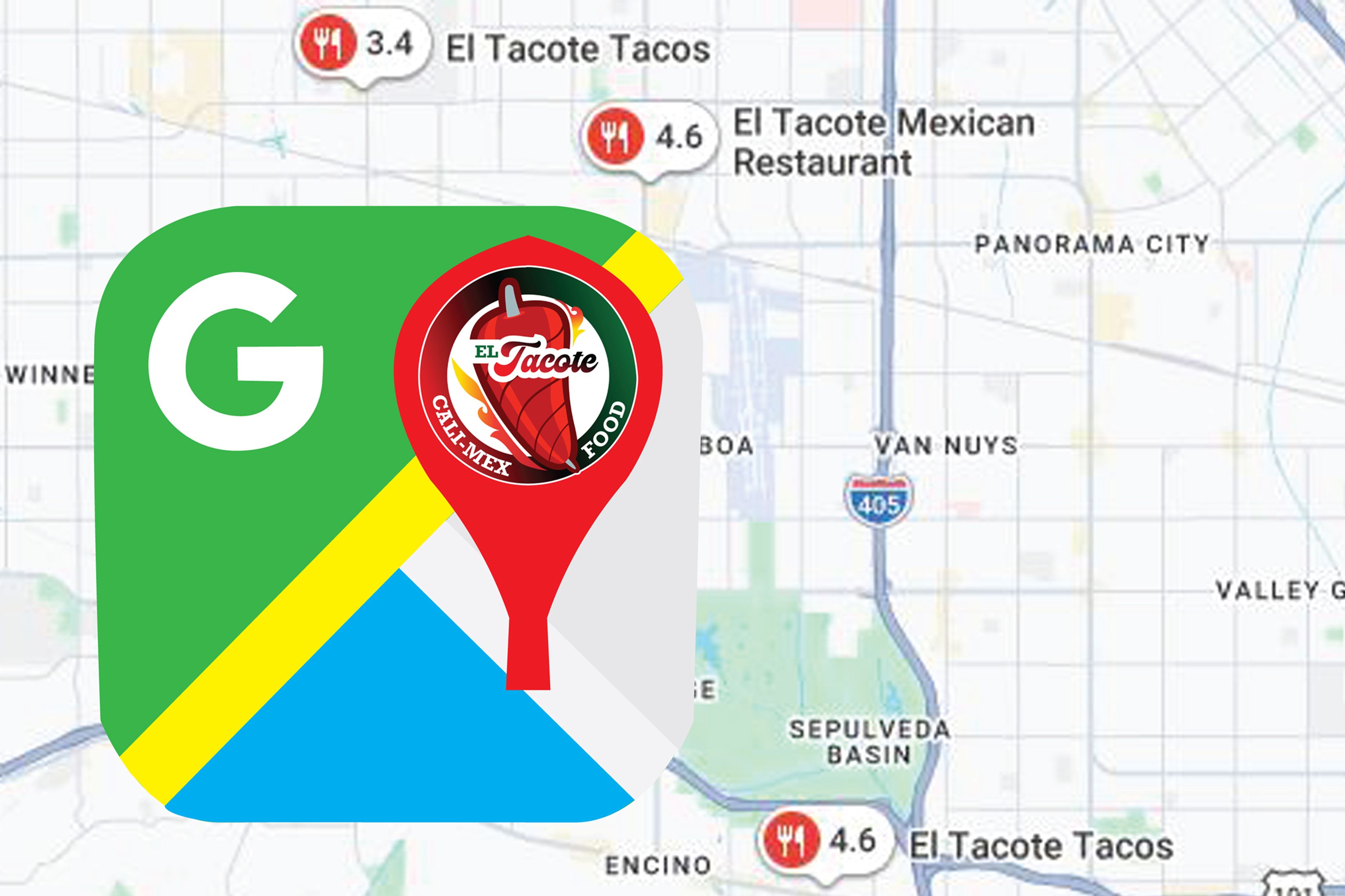 El Tacote Online OrderingDelivery Graphic 2.jpg