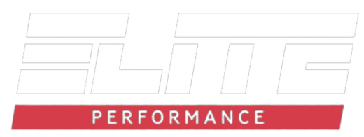 Elite Performance Gym