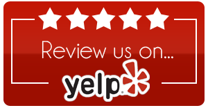review-yelp-logo.png