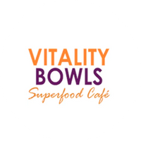 vitality bowls logo