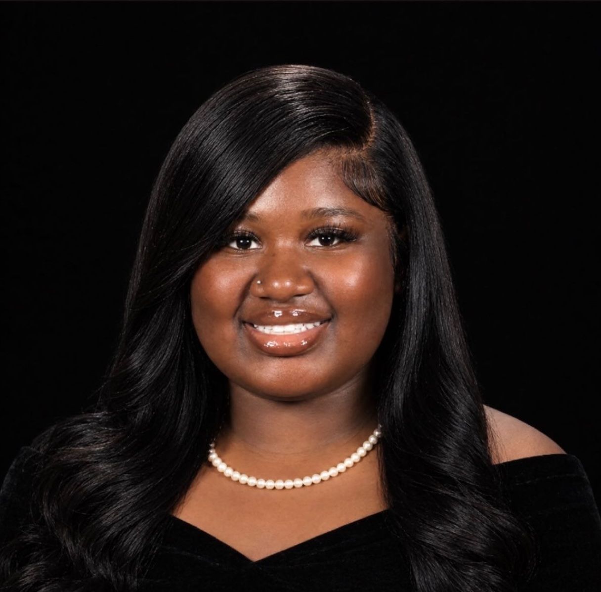 Shania Foster.jpg