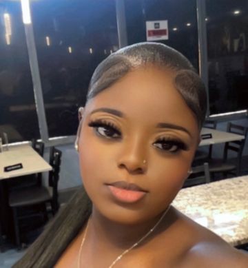 MJ RBT Photo.jpg