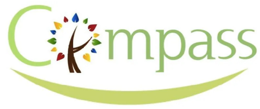 Compass Behavioral& Developmental Consultats LLC