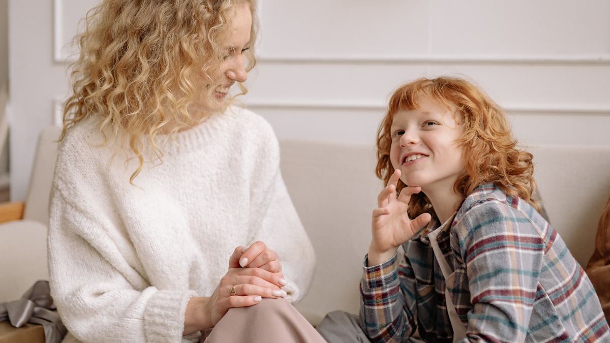 Is ABA Therapy Right for Your Child_ Understanding the Benefits Hero.png