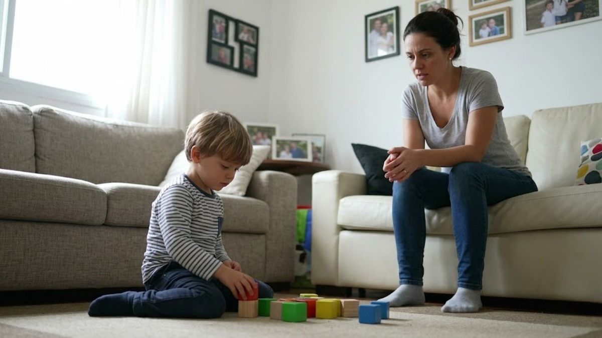 What Are Signs My Child Needs ABA Hero.jpg