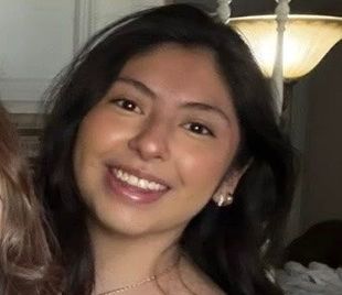 Karina .jpg