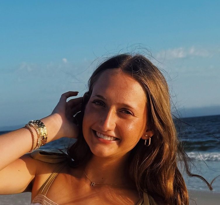 Katie Photo.jpg