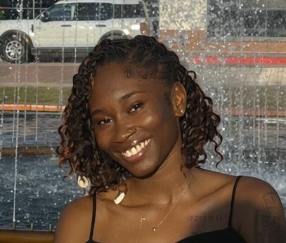 destenee Sims.jpg
