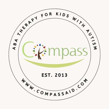 Compass Behavioral-2.jpg