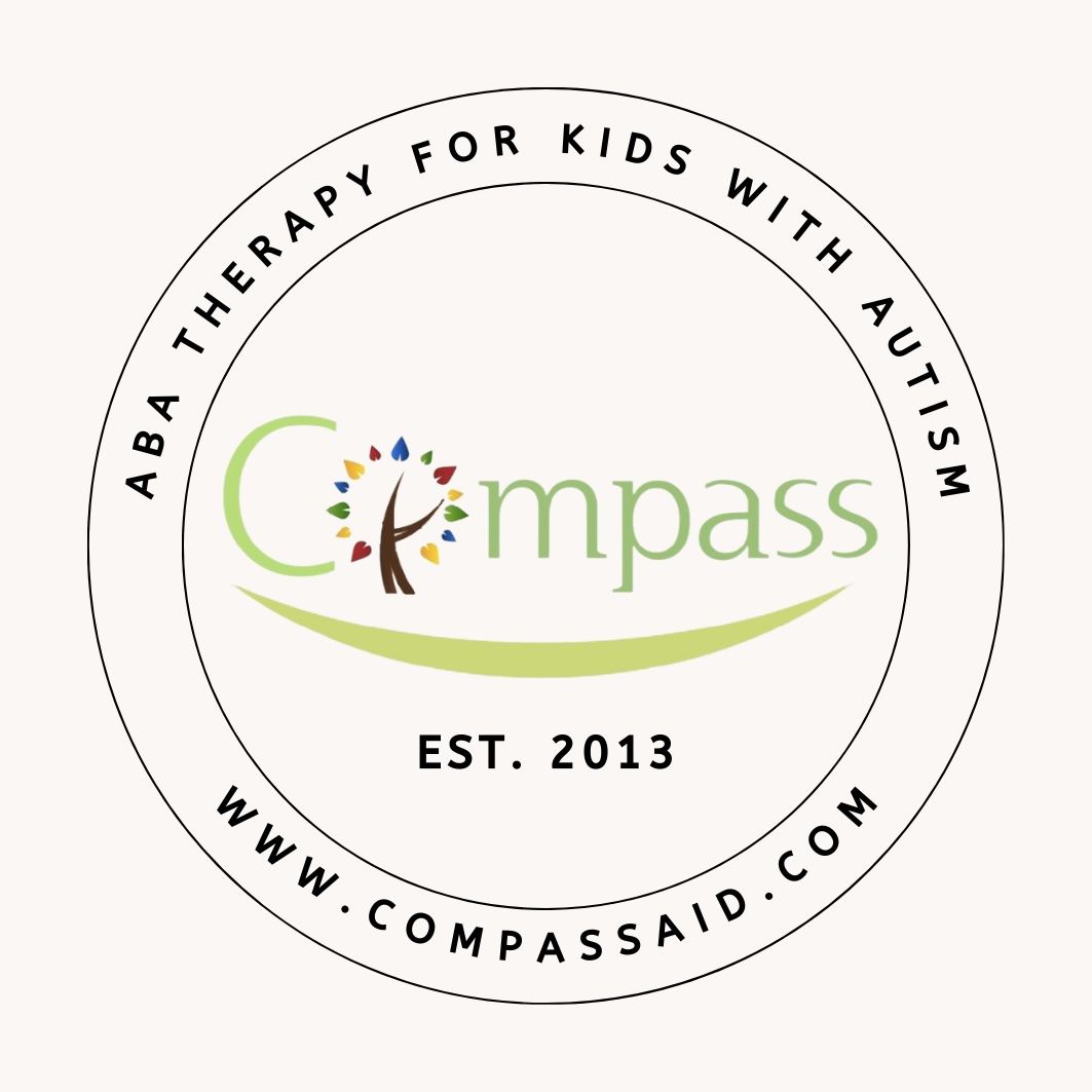 Compass Behavioral-2.jpg