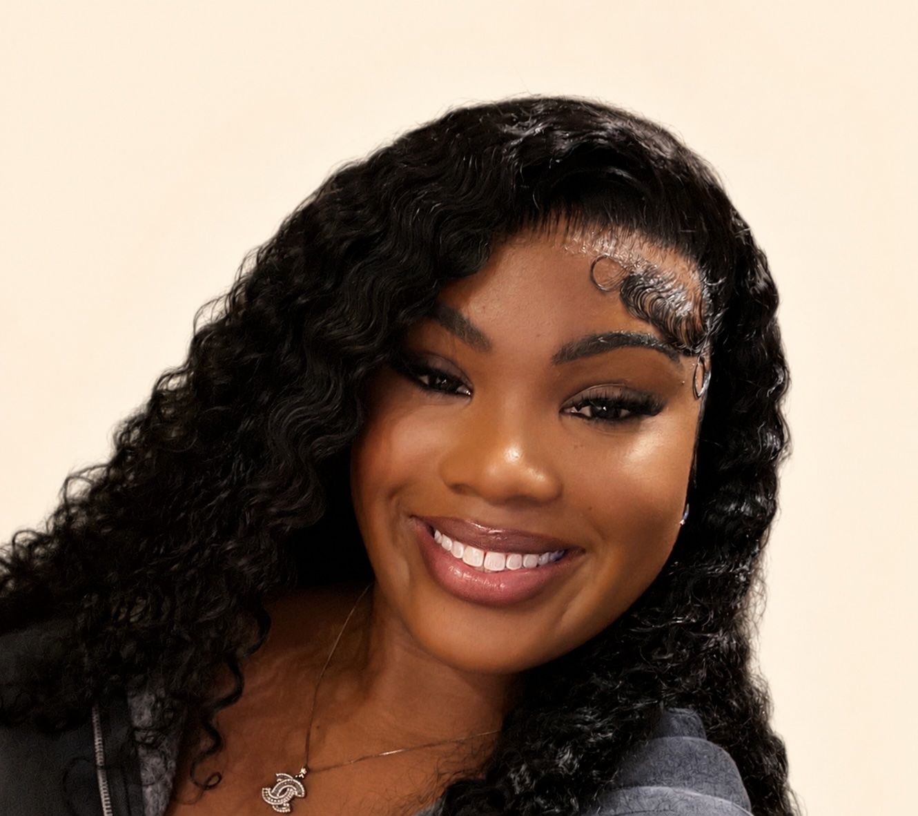 Jamia Clark Pix.jpg