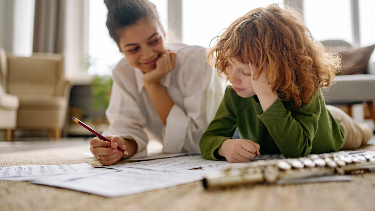 What To Expect From Center-Based ABA_ Hero.png