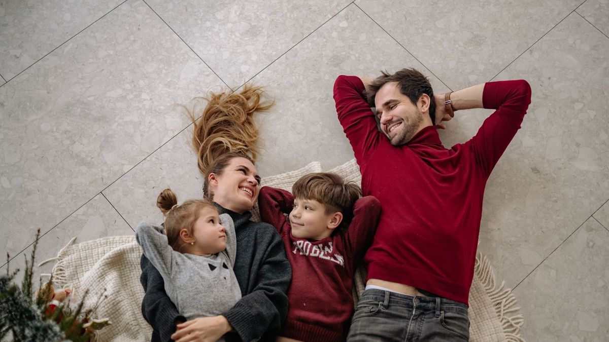 Behavioral Strategies For Parents Hero.jpg