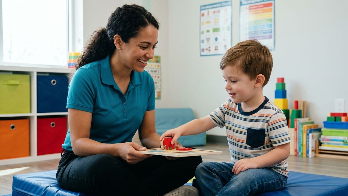 What Is Behavioral Therapy For Children_ - Hero.jpg
