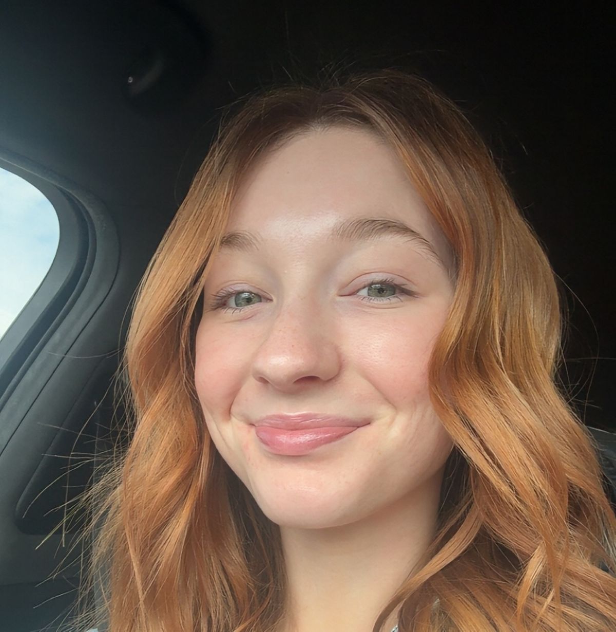 Ann Ray 2.jpg