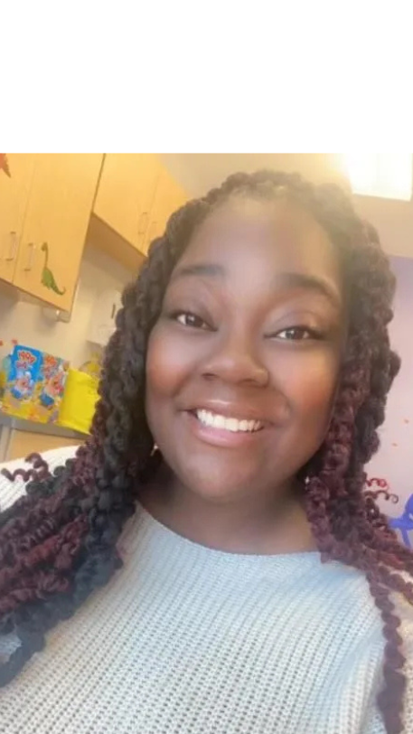 Untitled design (3).png