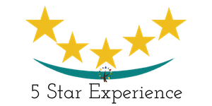 5 stars.png