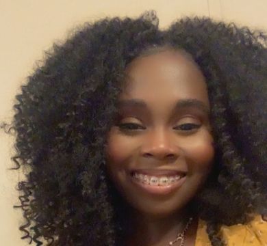 Kayla.jpg