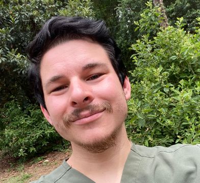 Ben H Website.jpg