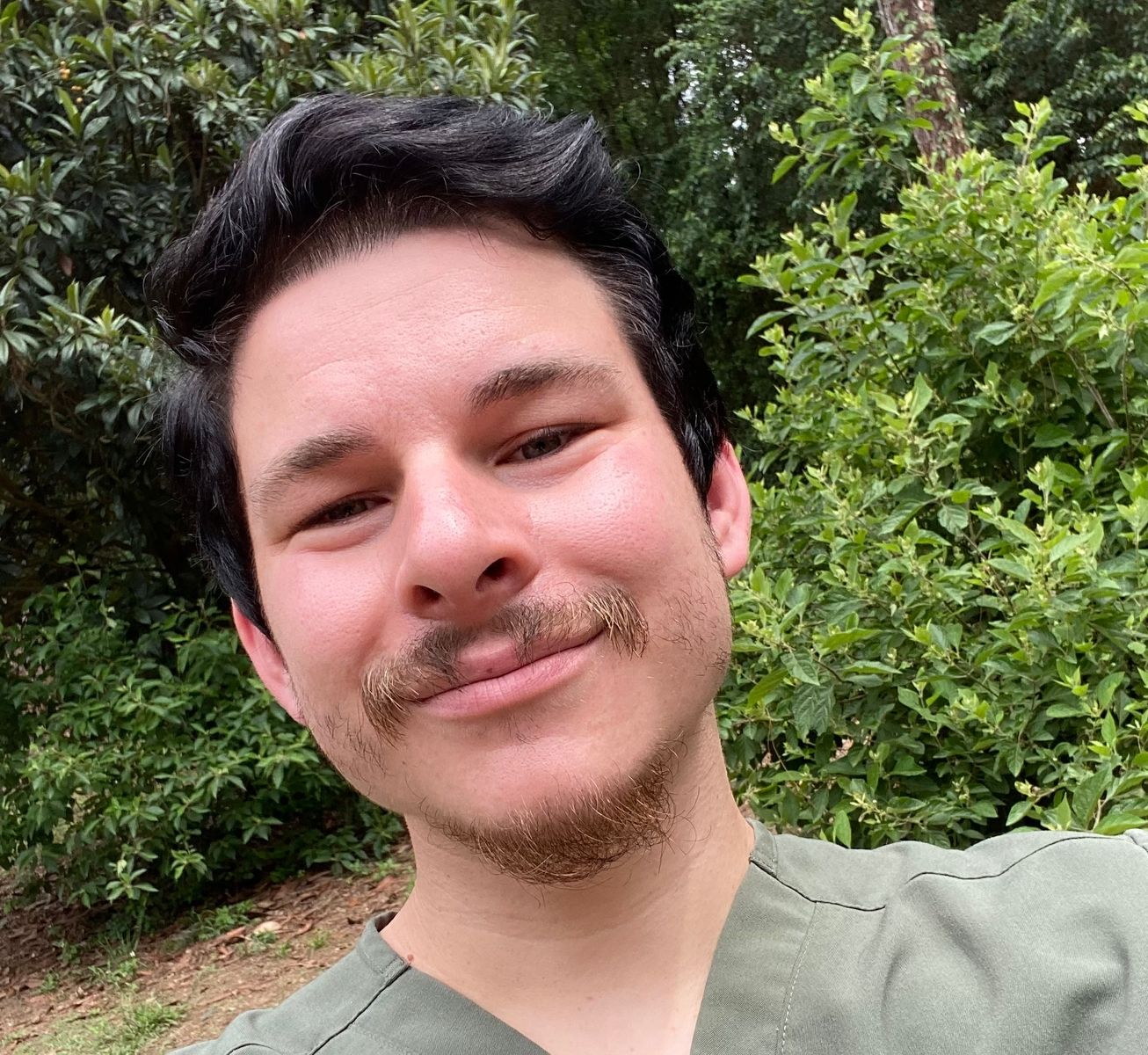 Ben H Website.jpg