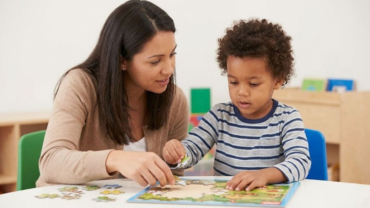 What Is ABA Therapy Hero.jpg