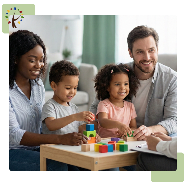 Center Based Therapy.png