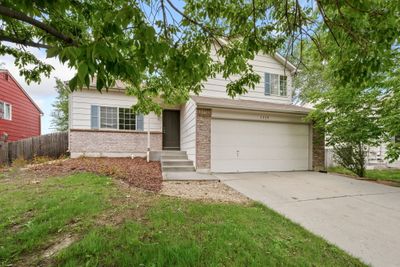 2-web-or-mls-1319 Monarch Dr 02.jpg