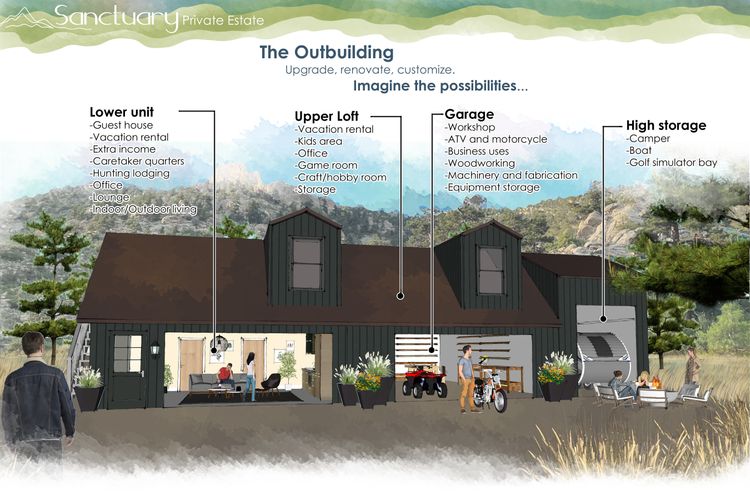 3 Graphic - Outbuilding.jpg