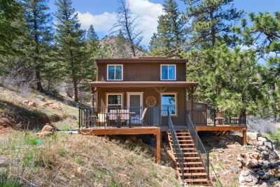 1-web-or-mls-14 Calliope Ln 1.jpg