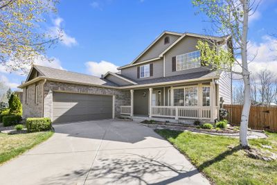1-web-or-mls- 7202 Avondale Rd 1.jpg