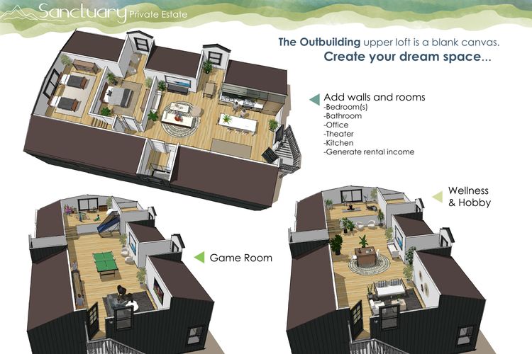 3 Graphic - Outbuilding Loft.jpg