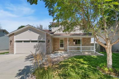 1-web-or-mls-2506 Sunstone Dr 1.jpg