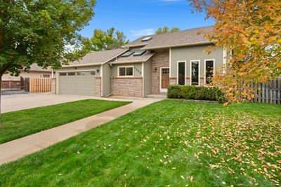 1-web-or-mls-1208 Silver Fir Dr 1.jpg