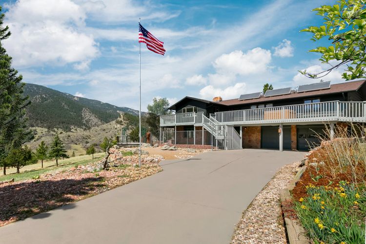 1 Exterior8d.jpg
