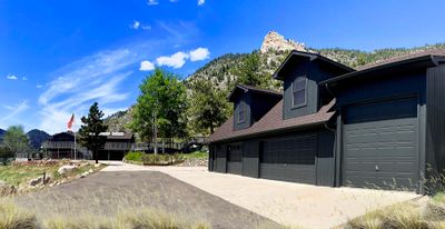 House and Outbuilding.jpg