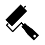 Exterior Painting icon.png
