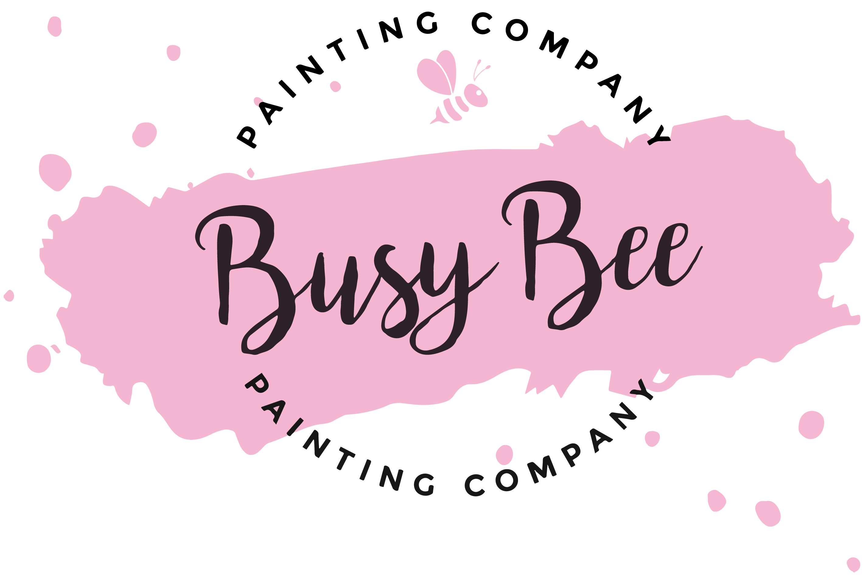 Busy Bee Painting Co. LLC