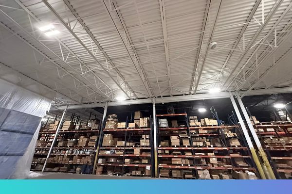 Commercial.jpg