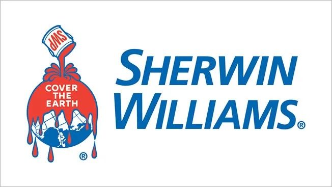 sherwin-williams-logo-final-hed-2015.jpeg