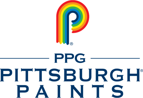 PPG Logo (489 x 335 px).png