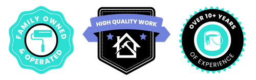 Trust Badges (2).png